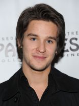 Devon Werkheiser