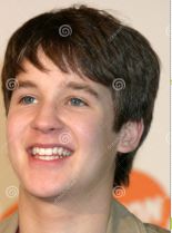 Devon Werkheiser