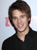 Devon Werkheiser