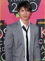 Devon Werkheiser