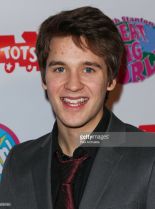 Devon Werkheiser