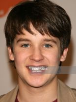 Devon Werkheiser photo