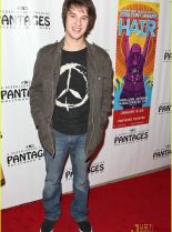 Devon Werkheiser