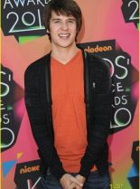 Devon Werkheiser