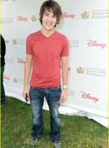 Devon Werkheiser