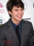 Devon Werkheiser