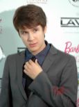 Devon Werkheiser