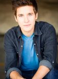 Devon Werkheiser