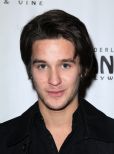 Devon Werkheiser