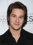 Devon Werkheiser