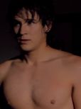 Devon Werkheiser