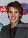 Devon Werkheiser