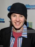 Devon Werkheiser