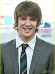 Devon Werkheiser