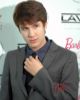 Devon Werkheiser