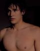 Devon Werkheiser