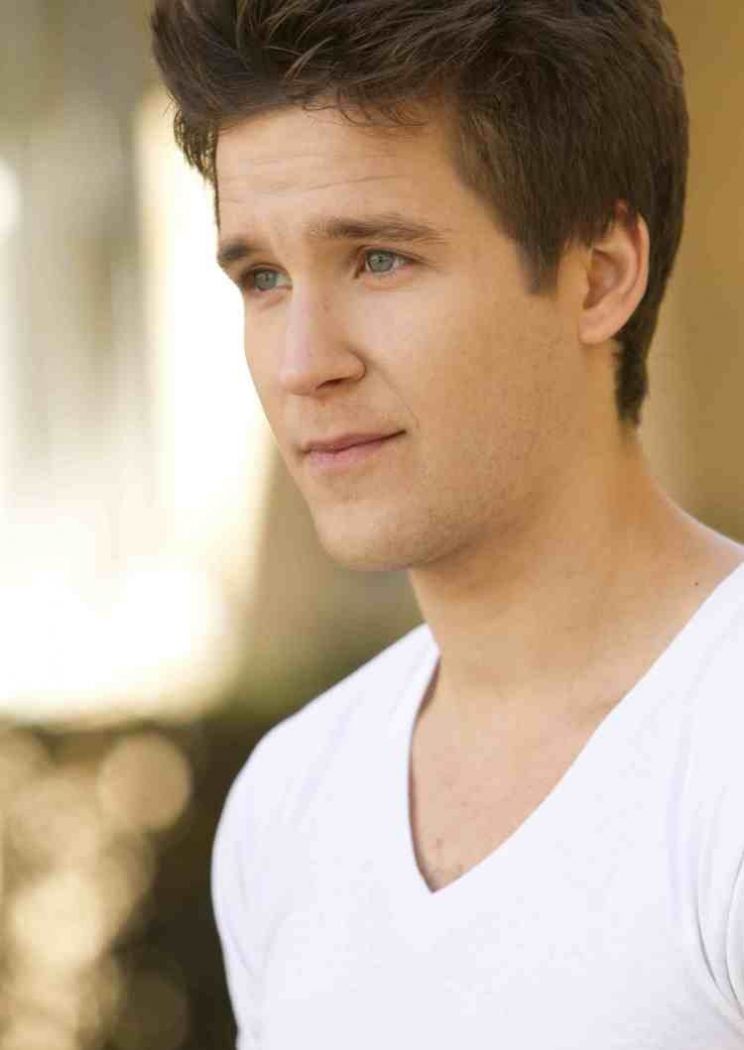 Devon Werkheiser