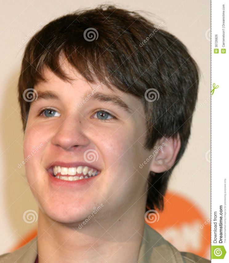 Devon Werkheiser