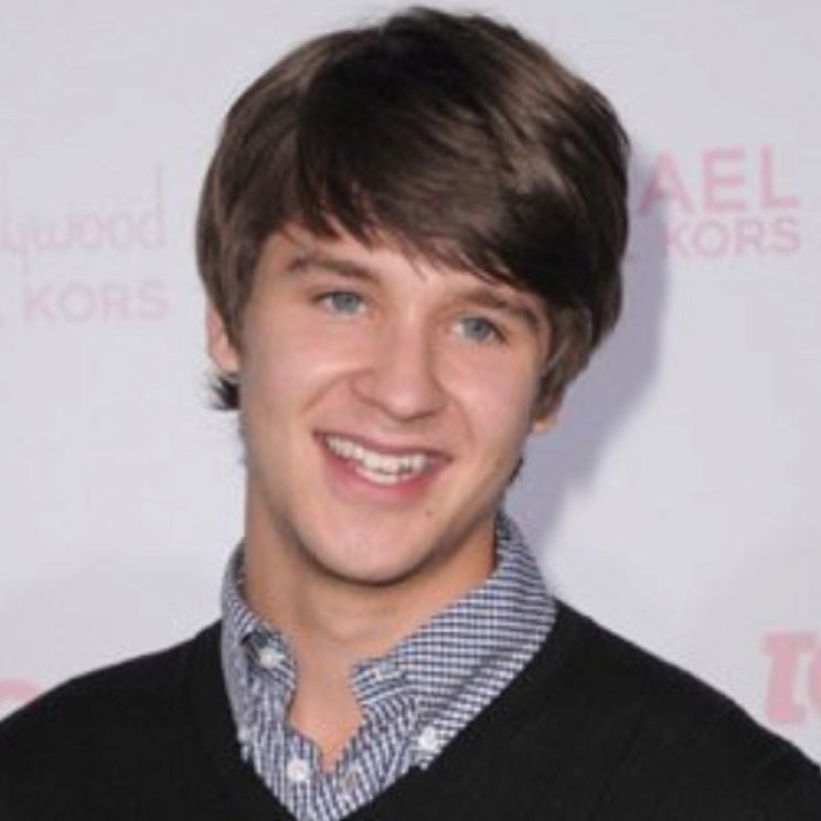 Devon Werkheiser