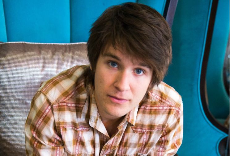 Devon Werkheiser