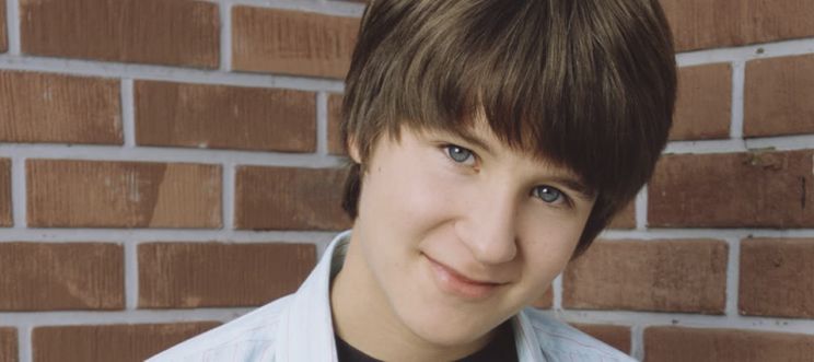 Devon Werkheiser