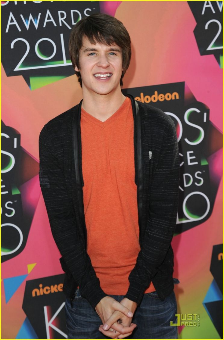 Devon Werkheiser