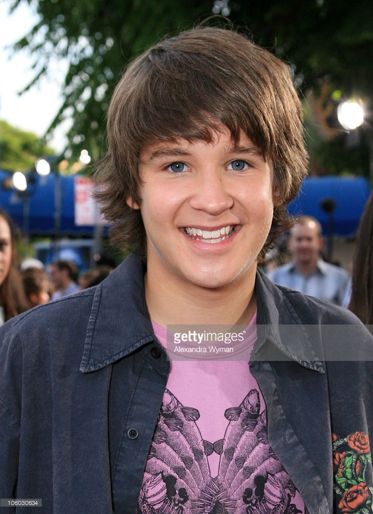 Devon Werkheiser