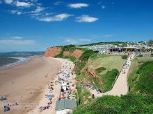 Devon