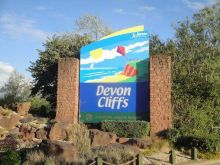 Devon