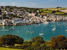 Devon