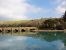 Devon