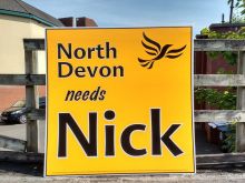 Devon