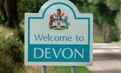 Devon