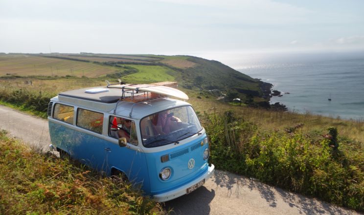 Devon