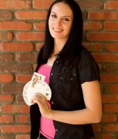 Devorah Lynne Dishington
