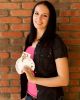 Devorah Lynne Dishington