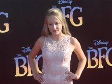 DeVore Ledridge