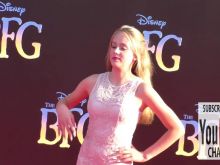 DeVore Ledridge