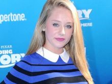 DeVore Ledridge