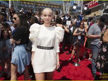 DeVore Ledridge