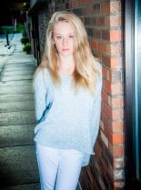 DeVore Ledridge