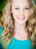 DeVore Ledridge