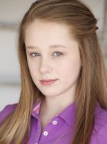 DeVore Ledridge #2093668 picture (Portrait Medium)