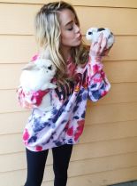 DeVore Ledridge #2093670 picture (Portrait Medium)