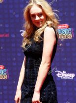 DeVore Ledridge #2093677 picture (Portrait Medium)