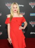 DeVore Ledridge