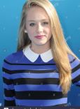 DeVore Ledridge