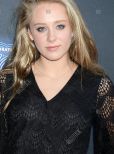 DeVore Ledridge