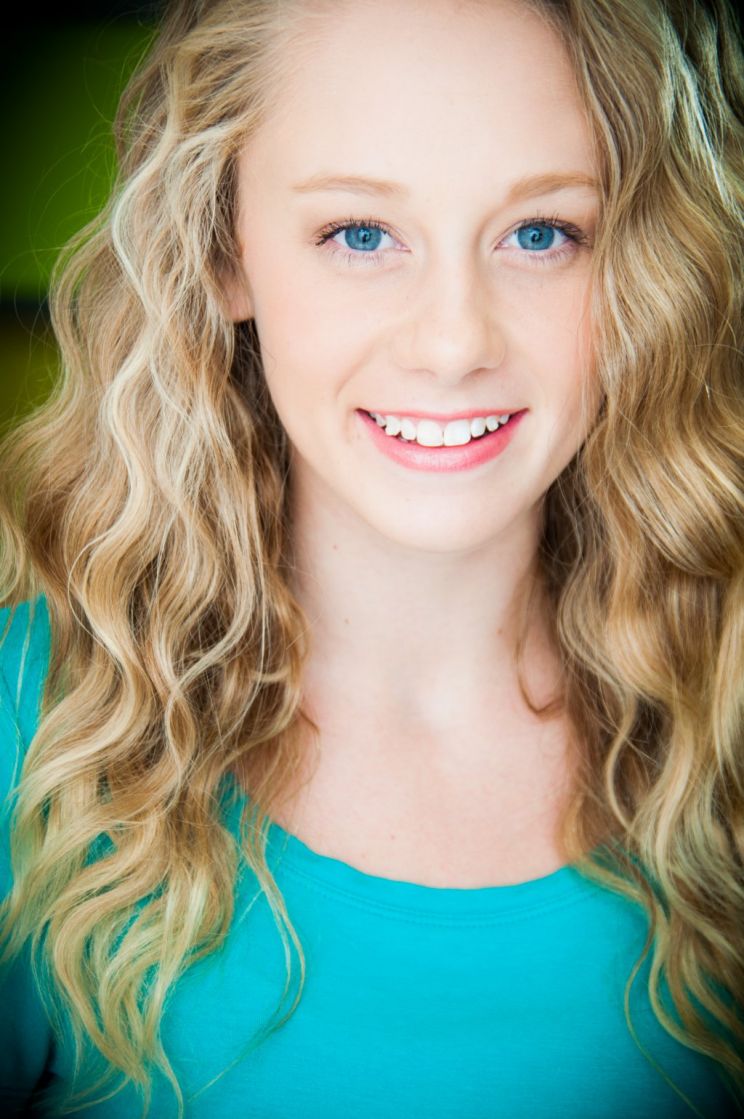 DeVore Ledridge