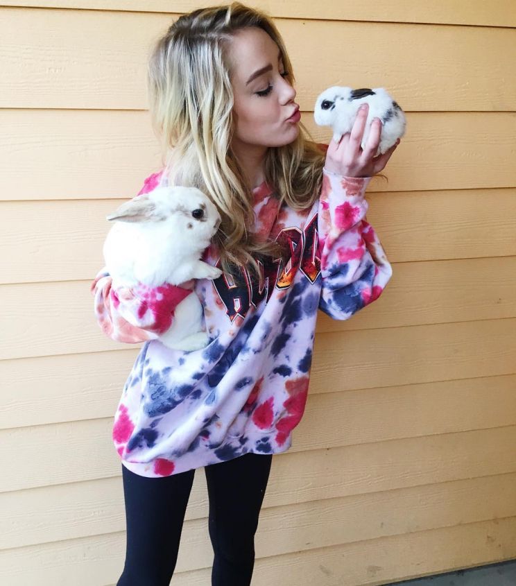 DeVore Ledridge
